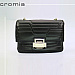 FW2019 CROMIA LADIES BAG GALAXY 1404391 NE